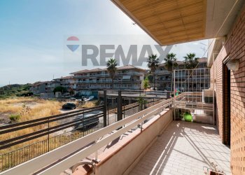 Balcone - Apartment via Vampolieri
 
42, Aci Castello - photo 20