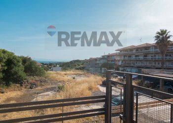 Balcone - Apartment via Vampolieri
 
42, Aci Castello - photo 21