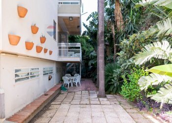 Terrazza - Apartment via Vampolieri
 
42, Aci Castello - photo 26