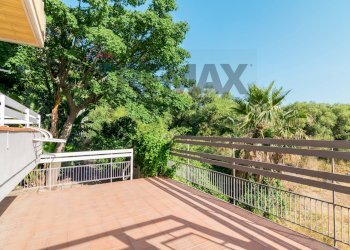 Terrazza - Apartment via Vampolieri
 
42, Aci Castello - photo 27