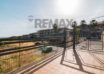 Balcone - Apartment via Vampolieri
 
42, Aci Castello - photo 28