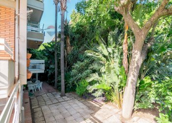 Giardino - Apartment via Vampolieri
 
42, Aci Castello - photo 29