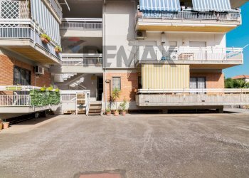 Edificio all\'aperto - Apartment via Vampolieri
 
42, Aci Castello - photo 30