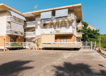 Edificio all\'aperto - Apartment via Vampolieri
 
42, Aci Castello - photo 31