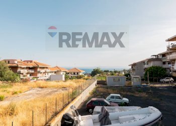 Edificio all\'aperto - Apartment via Vampolieri
 
42, Aci Castello - photo 32