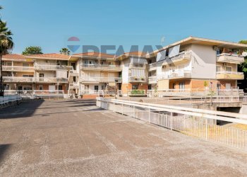 Edificio all\'aperto - Apartment via Vampolieri
 
42, Aci Castello - photo 33