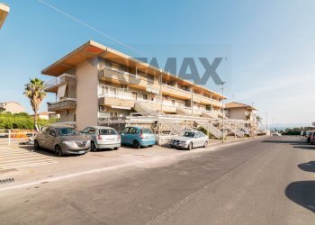 Edificio all\'aperto - Apartment via Vampolieri
 
42, Aci Castello - photo 34
