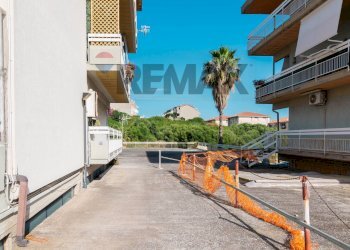 Terrazza - Apartment via Vampolieri
 
42, Aci Castello - photo 35