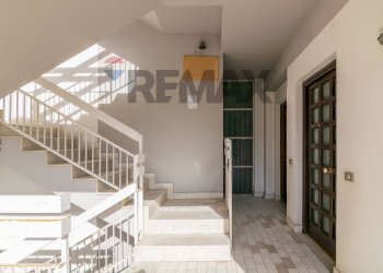 Scale - Apartment via Vampolieri
 
42, Aci Castello - photo 36