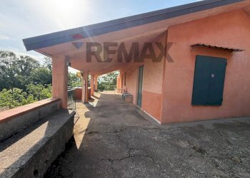 Terrazza - Villa Contrada Principato
 
s.n., Ragalna - photo 1