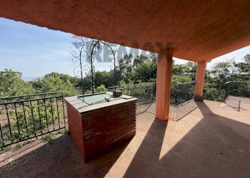 Terrazza - Villa Contrada Principato
 
s.n., Ragalna - photo 3