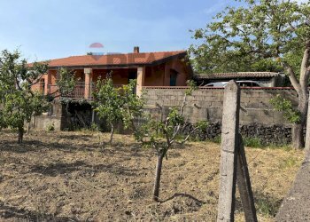Casa all\'aperto - Villa Contrada Principato
 
s.n., Ragalna - photo 4