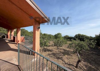 Terrazza - Villa Contrada Principato
 
s.n., Ragalna - photo 7
