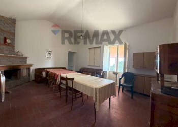 Sala da pranzo - Villa Contrada Principato
 
s.n., Ragalna - photo 8