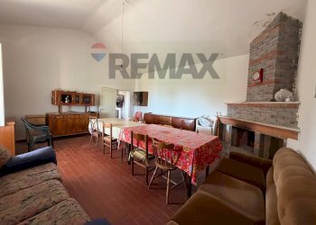 Sala da pranzo - Villa Contrada Principato
 
s.n., Ragalna - photo 9