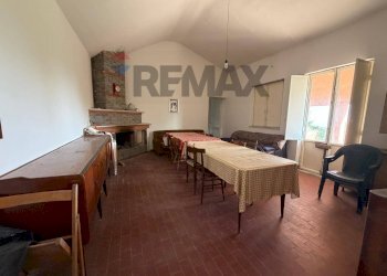 Sala da pranzo - Villa Contrada Principato
 
s.n., Ragalna - photo 10