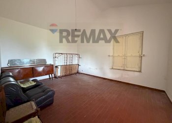 Camera / camera da letto - Villa Contrada Principato
 
s.n., Ragalna - photo 12