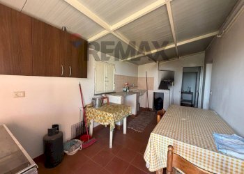 Cucina - Villa Contrada Principato
 
s.n., Ragalna - photo 13