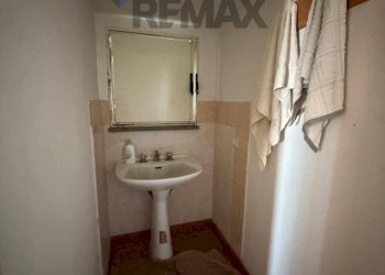 Bagno - Villa Contrada Principato
 
s.n., Ragalna - photo 14