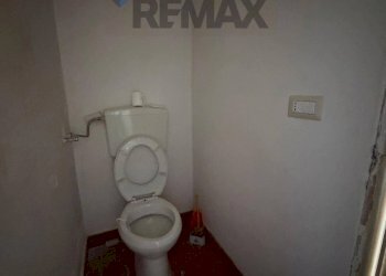 Bagno - Villa Contrada Principato
 
s.n., Ragalna - photo 15