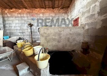 Dettagli - Villa Contrada Principato
 
s.n., Ragalna - photo 19