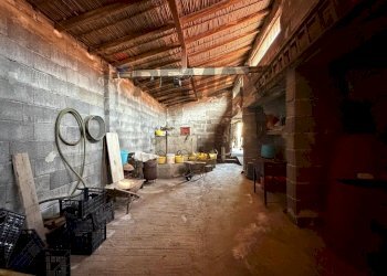 Cantina - Villa Contrada Principato
 
s.n., Ragalna - photo 20