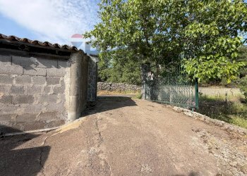 Giardino - Villa Contrada Principato
 
s.n., Ragalna - photo 22