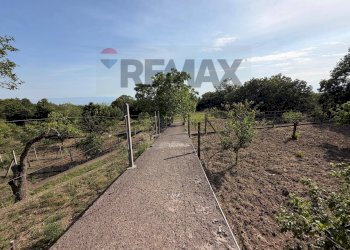 Giardino - Villa Contrada Principato
 
s.n., Ragalna - photo 25