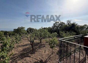 Giardino - Villa Contrada Principato
 
s.n., Ragalna - photo 26