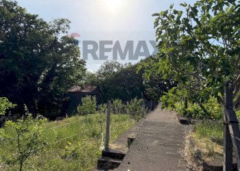 Giardino - Villa Contrada Principato
 
s.n., Ragalna - photo 30