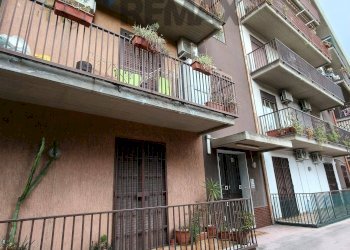 Edificio all\'aperto - Attico Via Antonio Locatelli
 
13, Catania - foto 3