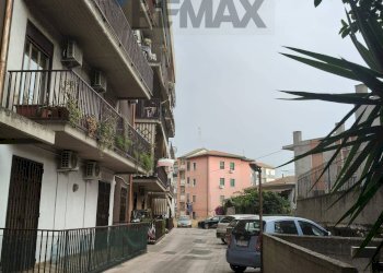 Edificio all\'aperto - Attico Via Antonio Locatelli
 
13, Catania - foto 8