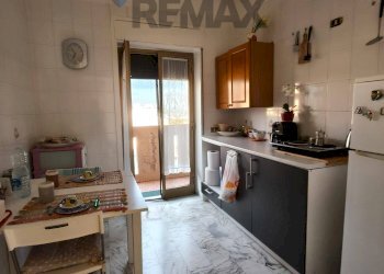 Cucina - Attico Via Antonio Locatelli
 
13, Catania - foto 12