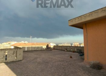 Terrazza - Attico Via Antonio Locatelli
 
13, Catania - foto 14
