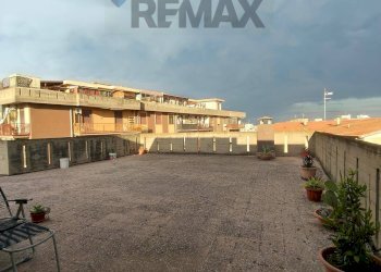 Edificio all\'aperto - Attico Via Antonio Locatelli
 
13, Catania - foto 18