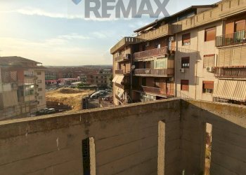 Edificio all\'aperto - Attico Via Antonio Locatelli
 
13, Catania - foto 19