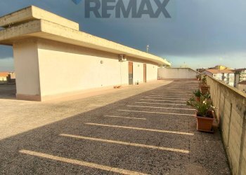 Terrazza - Attico Via Antonio Locatelli
 
13, Catania - foto 26