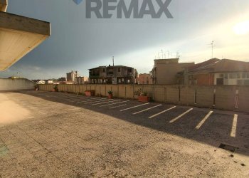 Edificio all\'aperto - Attico Via Antonio Locatelli
 
13, Catania - foto 27