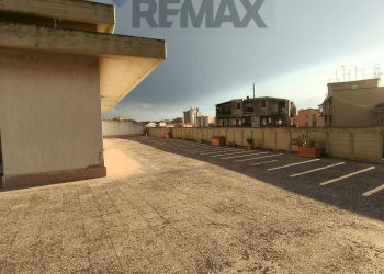 Terrazza - Attico Via Antonio Locatelli
 
13, Catania - foto 31
