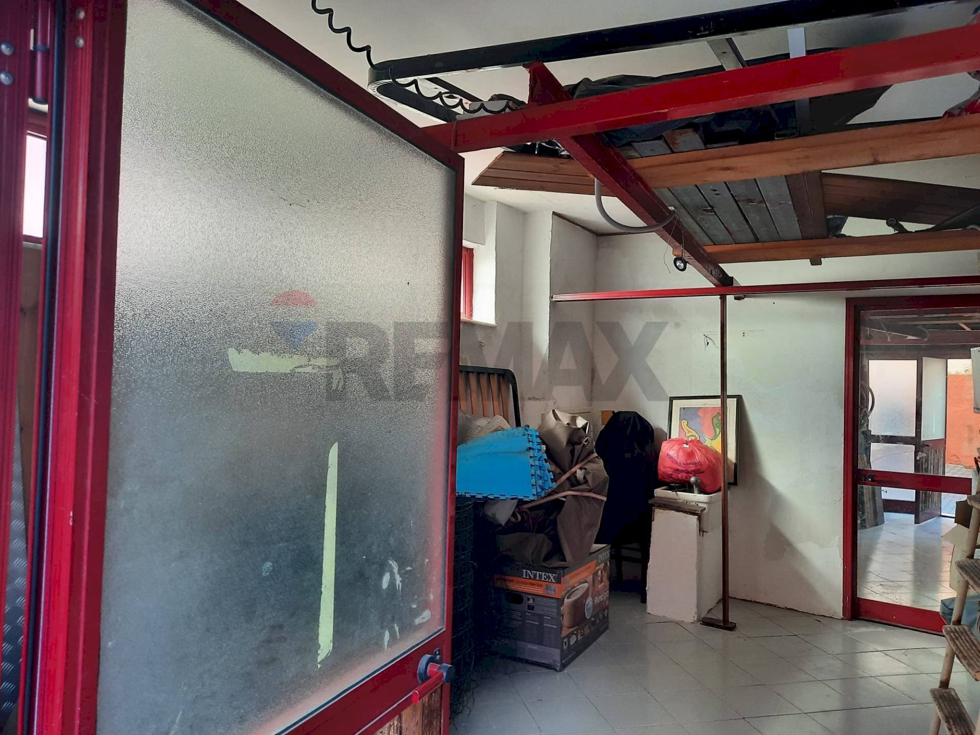 Non correlato - Box Via Quattro Altarelli
22, Mascalucia - foto 3