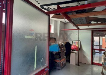Non correlato - Box Via Quattro Altarelli
 
22, Mascalucia - foto 4