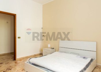 Camera / camera da letto - Quadrilocale Via Salvatore Paola
 
8, Catania - foto 4