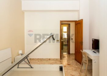 Scale - Quadrilocale Via Salvatore Paola
 
8, Catania - foto 12