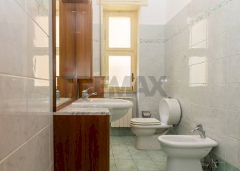 Bagno - Quadrilocale Via Salvatore Paola
 
8, Catania - foto 14