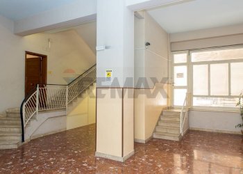 Ricezione / Lobby - Quadrilocale Via Salvatore Paola
 
8, Catania - foto 21