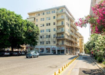Edificio all\'aperto - Quadrilocale Via Salvatore Paola
 
8, Catania - foto 24