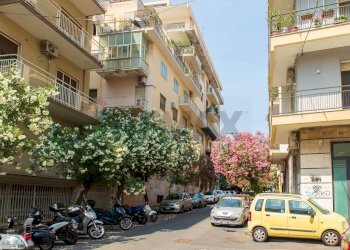 Edificio all\'aperto - Quadrilocale Via Salvatore Paola
 
8, Catania - foto 25
