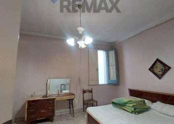 Camera / camera da letto - Quadrilocale Via Fiume
124, Paterno - foto 11