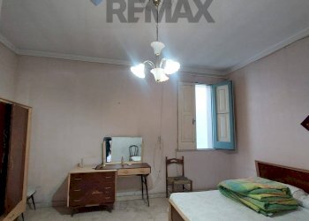 Camera / camera da letto - Quadrilocale Via Fiume
124, Paterno - foto 14