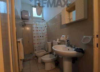 Bagno - Quadrilocale Via Fiume
124, Paterno - foto 16